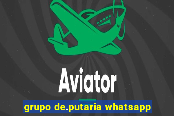 grupo de.putaria whatsapp